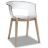 silla-de-visita-miss-b-natural