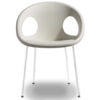 silla-de-visita-y-para-comedor-drop-blanco