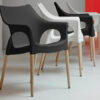 silla-olanatural-negra-respaldo1