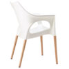 silla-olanatural-respaldo