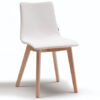silla-zebra-natural-tapizada