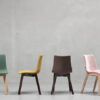 silla-zebra-natural-tapizada-coores
