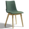 silla-zebra-natural-tapizada-verde