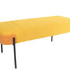 sofa-gubi-amarillo sofa-gubi-amarillo