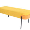 sofa-gubi-amarillo-lateral sofa-gubi-amarillo-lateral