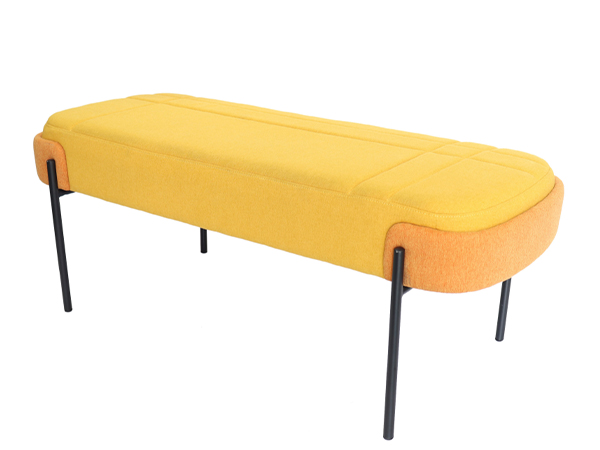 sofa-gubi-amarillo-lateral sofa-gubi-amarillo-lateral