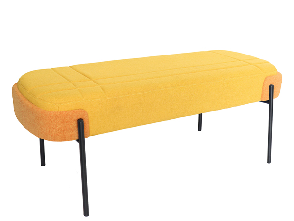 sofa-gubi-amarillo sofa-gubi-amarillo