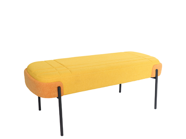 sofa-gubi-amarillo1 sofa-gubi-amarillo1