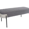 sofa-gubi-gris1 sofa-gubi-gris1