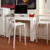 banco-alto-divo-natural-blanco1