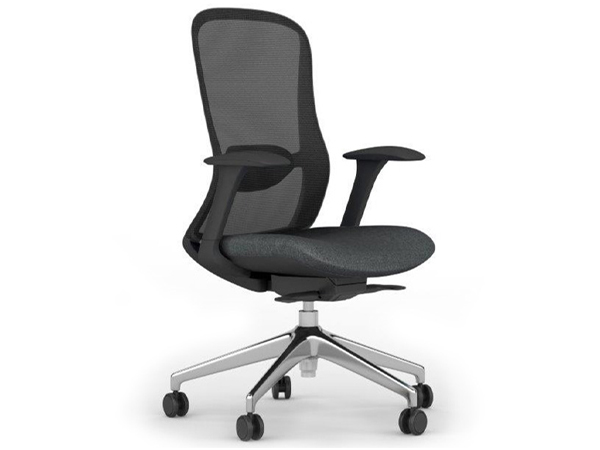 omnia-operativa omnia-operativa