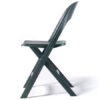 silla-flap-euroline-verde