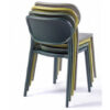 silla-gaber-colores