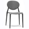 silla-gio-gris