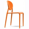 silla-gio-naranja