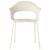 silla-lady-b-blnca-4-patas