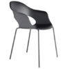 silla-lady-b-negro-4-patas-respaldo