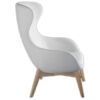 sillon-queen