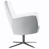 sofa-paris-blanco1
