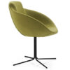 tula-r3-negro-sofa