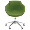 tulip-con-sofa-ruedas-base-r10