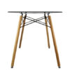 mesa-de-cristal-oslo-120-x-70-frene