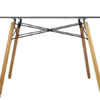 mesa-de-cristal-oslo-120-x-70-frente+