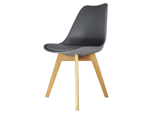 frankfurt-gris frankfurt-gris