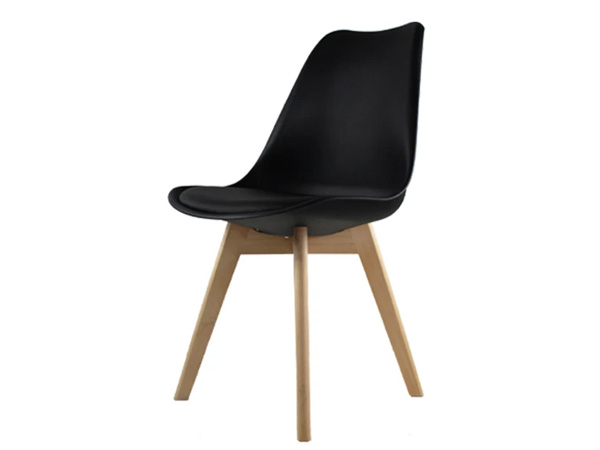 frankfurt-negra frankfurt-negra