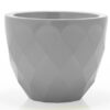 acero-vase