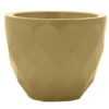 beige-vase