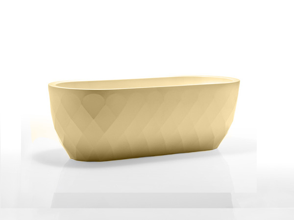 nano-large-beige nano-large-beige