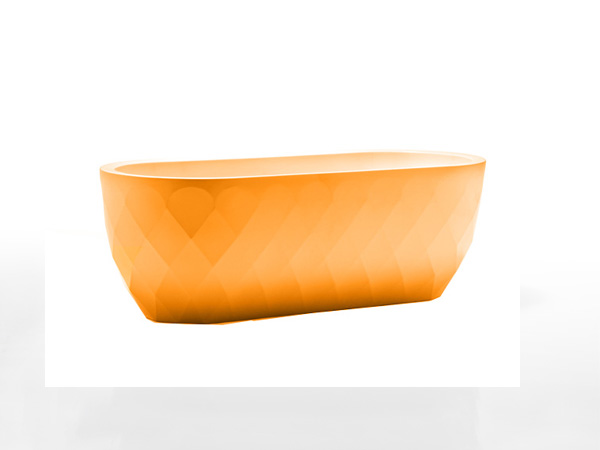 nano-large-naranja nano-large-naranja