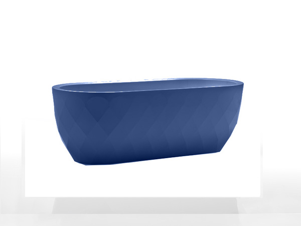 nano-large-navi nano-large-navi