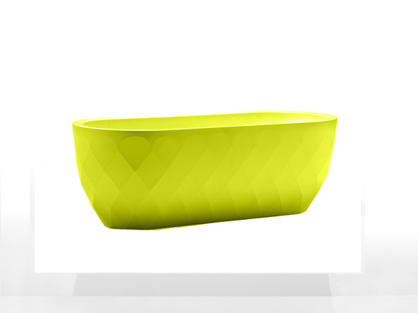 nano-large-pistacho nano-large-pistacho