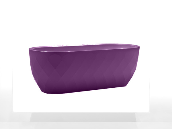 nano-large-plum nano-large-plum