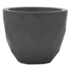 negro-vase