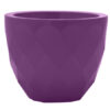 plum-vase