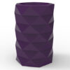 plum3