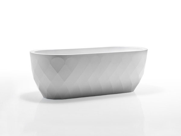 vase-large-blanco vase-large-blanco