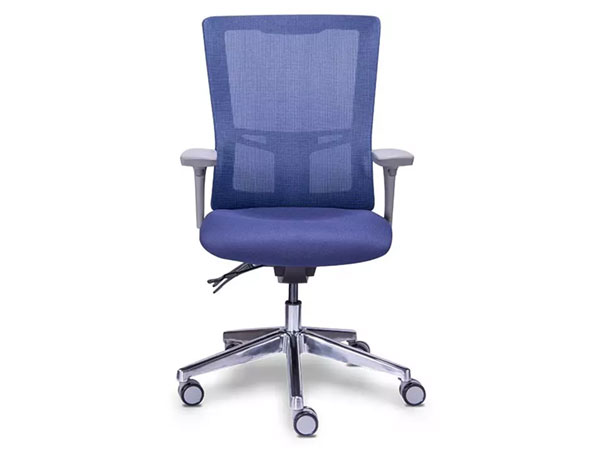 quadra-morado quadra-morado