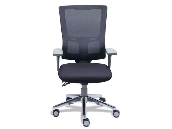 quadra-ne-frente quadra-ne-frente