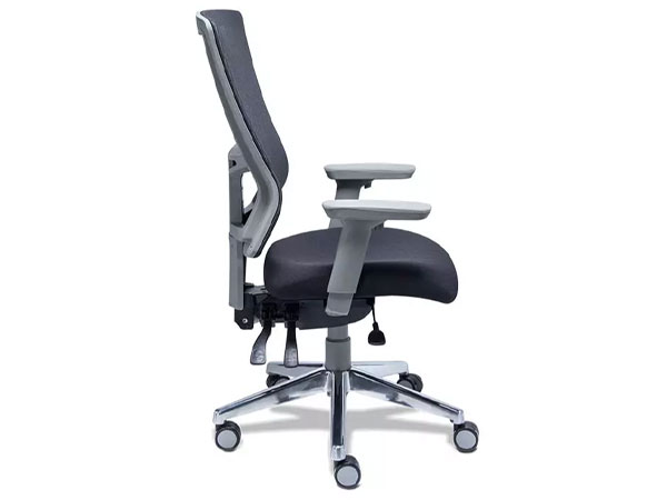 quadra-ne-lado quadra-ne-lado