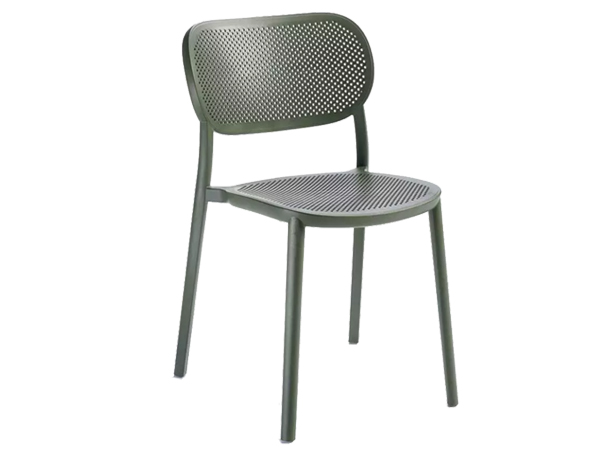 nuta-silla nuta-silla