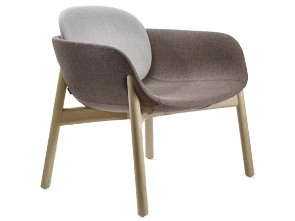 peb-wooden-legs (1) peb-wooden-legs (1)