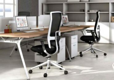 Sillas Economicas para Oficina