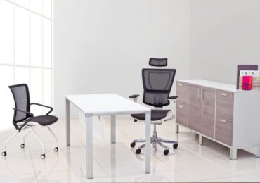 Venta de sillas para oficina Venta de sillas para oficina