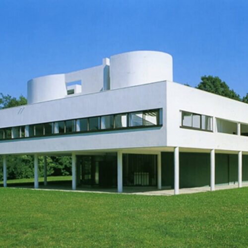 le-corbusier-villa-savoye-vista-exterior-05