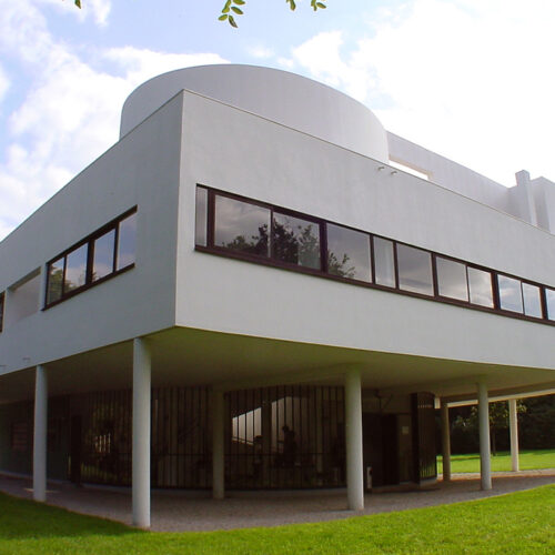 savoye