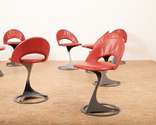 vintage-chairs-by-santiago-calatrava-for-de-sede-1980s-set-of-8-2